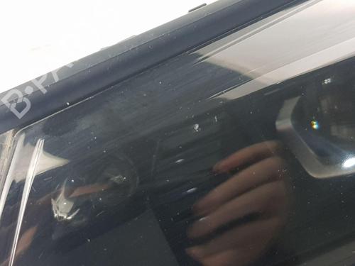 Scheinwerfer links BMW X3 (G01, F97, G08) M Competition | BP30914881C28