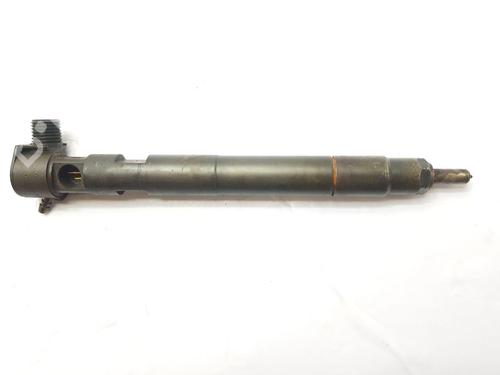 Used Injector VAUXHALL ANTARA A (L07) 2.2 CDTi 4x4 (163 hp) 28413511