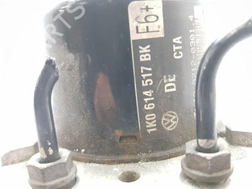 ABS pump VW GOLF VI (5K1) 2.0 TDI | BP29343386M43 