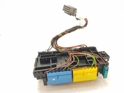 Used Fuse box MERCEDES-BENZ VITO Van (W447) [2014-2025]  28307763