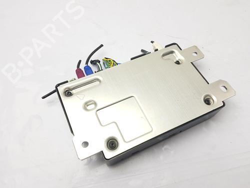 Elektronische module LAND ROVER RANGE ROVER EVOQUE (L551) 2.0 D180 MHEV 4x4 | BP27508057M83 