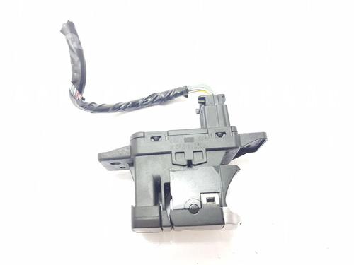 Switch RENAULT KADJAR (HA_, HL_) 1.5 dCi 110 (HLA3) | BP26569827I30 - Image 3
