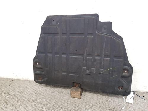 Osłona podwozia JAGUAR E-PACE (X540) 2.0 D150 | BP30045410M92