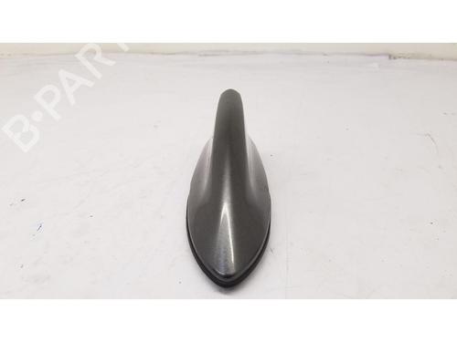 Antenne/Base TOYOTA C-HR (_X1_) 1.8 Hybrid (ZYX10_, ZYX11_, ZYX10R, ZYX11R) | BP39026165C140 - Image 3