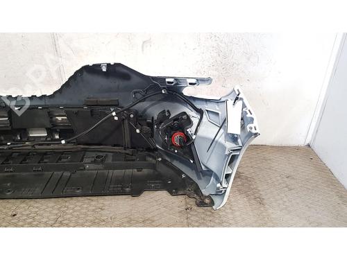 Front bumper RENAULT CLIO V (B7_) 1.0 TCe 100 (B7MT) | BP38928013C7 - Image 12