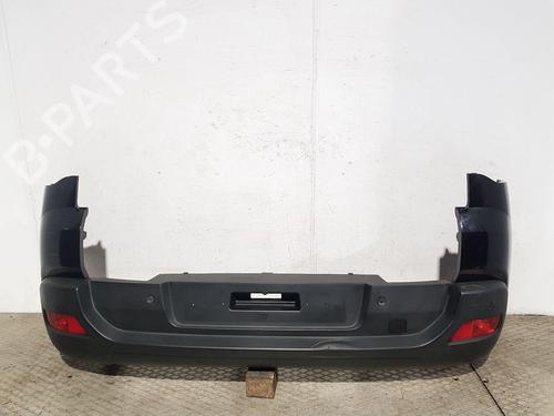 rear-bumper-peugeot-3008-i-mpv-0u_-2009-2010-2011-2012-2013-2014-2015-2016-2017-30840055 main image