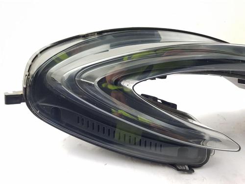 Left taillight MCLAREN 570S 3.8 | BP38726984C34 - Image 2