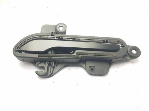 rear-left-exterior-door-handle-tesla-model-3-5yj3-2017-34406904 main image