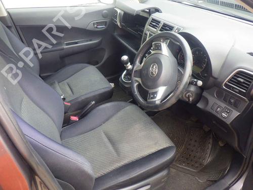  - Image 10