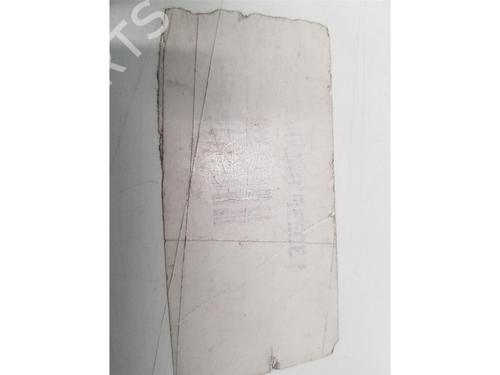 Speaker AUDI A6 C7 (4G2, 4GC) 3.0 TDI quattro | BP23031590E2 