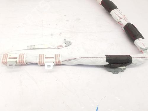 Driver airbag NISSAN NOTE (E12) 1.5 dCi | BP25838672C9 