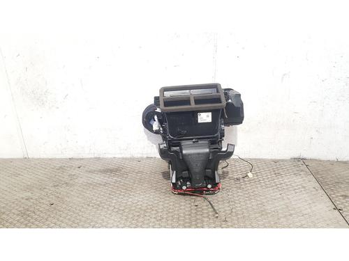 Used Heater matrix box Heater matrix box 39563202 39563202