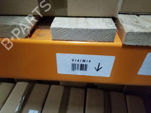 Heater blower motor RENAULT CLIO II (BB_, CB_) 1.2 (BB0A, BB0F, BB10, BB1K, BB28, BB2D, BB2H, CB0A,... | BP30137883M62