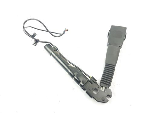 Pre-tensor frente esquerdo BMW 3 (F30, F80) 318 d (143 hp) 29440008