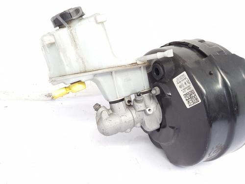 Servo brake AUDI A3 Sportback (8VA, 8VF) RS3 quattro | BP29620412M42