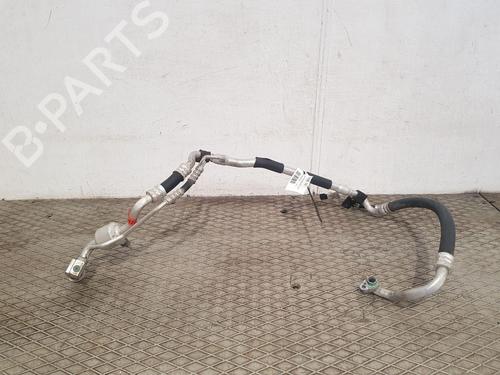 Used AC pipe KIA CEE'D Sportswagon (JD) 1.4 CVVT (100 hp) 27392314