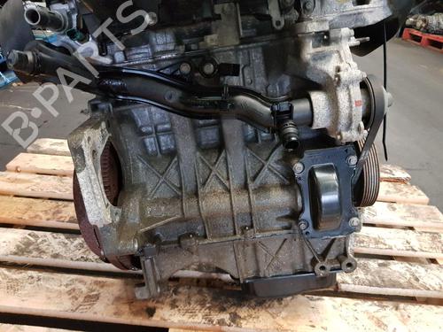 Engine PEUGEOT 108 1.2 | BP23966188M1