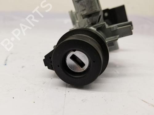Ignition barrel VW UP! (121, 122, BL1, BL2, BL3, 123) 1.0 EcoFuel | BP40045354M48 - Image 3