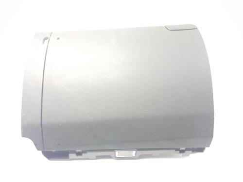 Used Glove box Glove box SKODA SUPERB III Estate (3V5) [2015-2024] 33677813 33677813