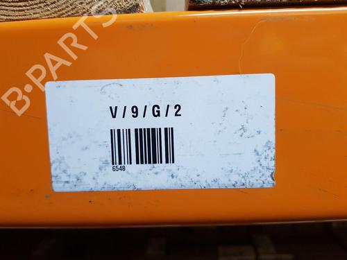 Electronic sensor MG MG 3 1.5 | BP36144169M84 - Image 7