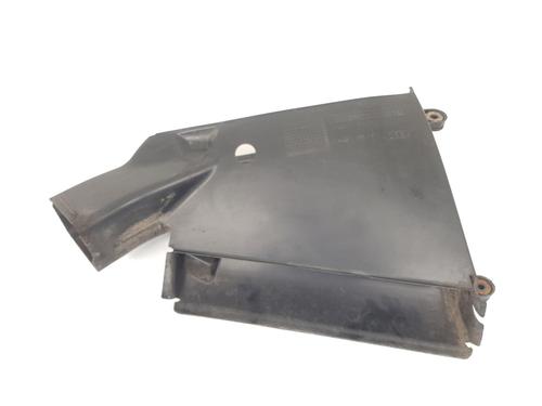 Used Pipe AUDI R8 Spyder (427, 429) 5.2 FSI quattro (525 hp) 22676022