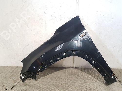 left-front-fenders-chevrolet-orlando-j309-2010-33853679 main image