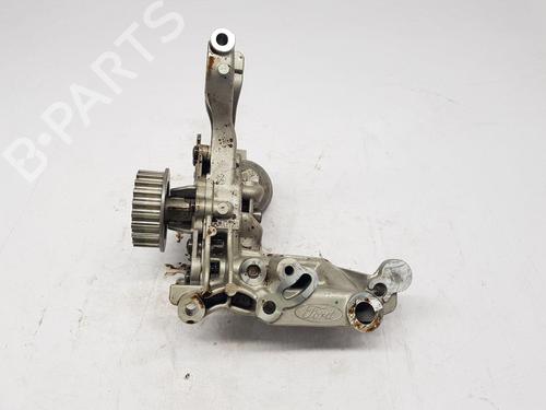 Andre FORD FOCUS IV (HN) 1.0 EcoBoost | BP31633021O1 