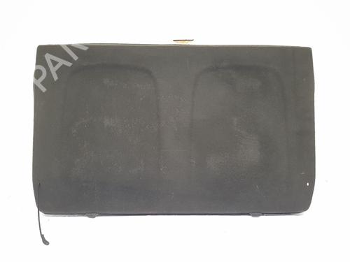 Used Rear parcel shelf Rear parcel shelf CHEVROLET CRUZE Hatchback (J305) 1.8 (141 hp) 32097863 32097863