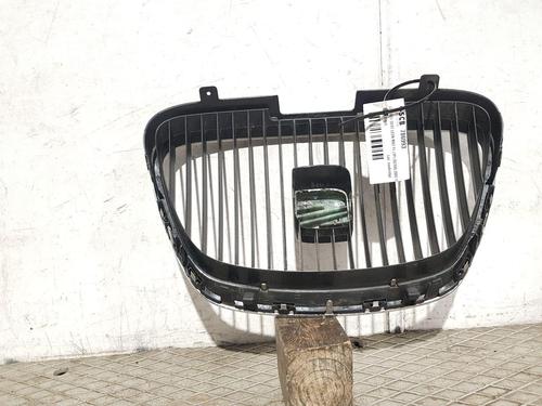 Grille SEAT LEON (1P1) 1.4 TSI | BP32252248C40 