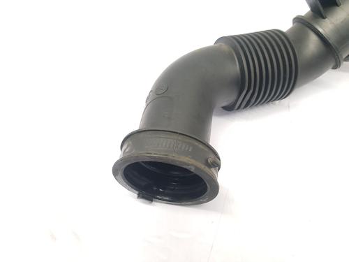 Pipe MG MG ZS SUV (AZS1)  | BP30045394M125 