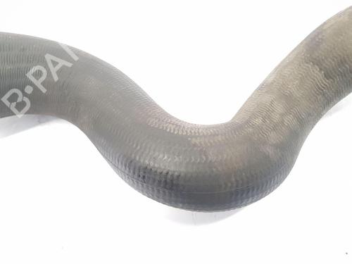 Intercooler pipe BMW X1 (E84) sDrive 18 d | BP29928024M127 