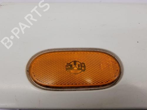 Other MERCEDES-BENZ SPRINTER 4-t Van (B907, B910) 416 CDI RWD (907.643, 907.645, 907.647) | BP31574546O1