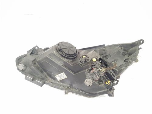 Right headlight VAUXHALL CORSA Mk III (D) (S07) 1.3 CDTI (L08) | BP36915519C29  - Image 6