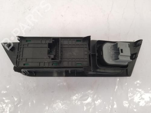 Right front window switch SKODA KAROQ (NU7, ND7) 1.5 TSI | BP40551525I26 - Image 5