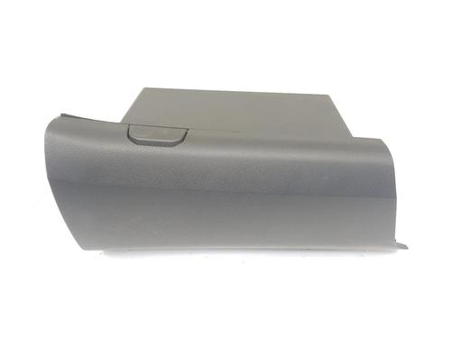 glove-box-toyota-proace-verso-bus-mpy_-20-d4d-mpy6-mpy5-su001a6343-2016-22209143 main image