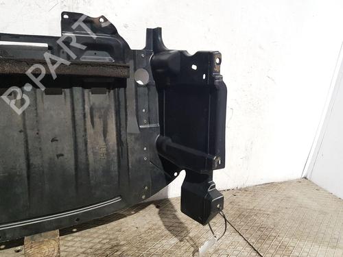 Underbody protection MAZDA MX-5 III (NC) 2.0 (NC18) | BP32221617M92