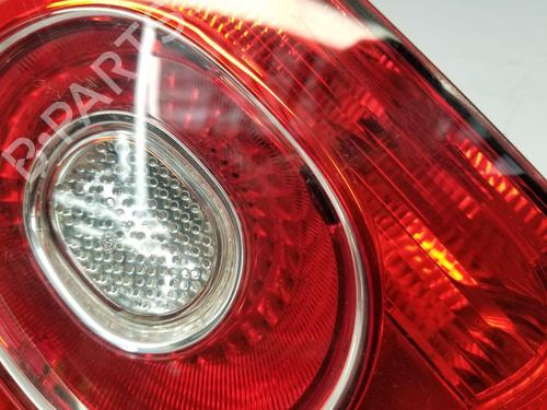 Right tailgate light VW TIGUAN (5N_) 2.0 TDI 4motion | BP35772130C80 - Image 2