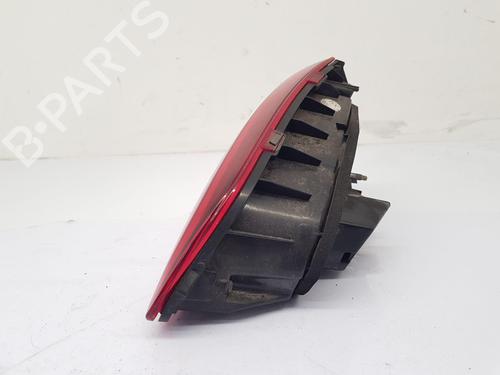 Left tailgate light VW GOLF VII (5G1, BQ1, BE1, BE2) 2.0 GTI | BP33853580C79 - Image 3