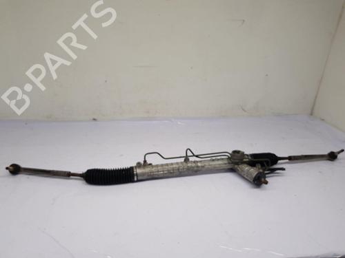 Used Steering rack PORSCHE BOXSTER (986) S 3.2 (252 hp) 30603610