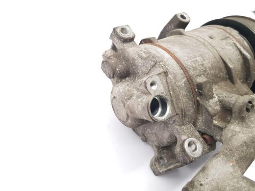 AC compressor HONDA CR-V III (RE_) 2.2 i-CTDi 4WD (RE6) | BP31603638M34 - Image 6