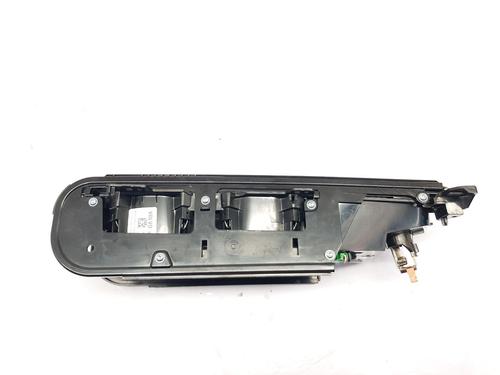 Kopholder/Genstandsholder VOLVO XC90 II (256) B5 Mild-Hybrid AWD | BP30914781I37 