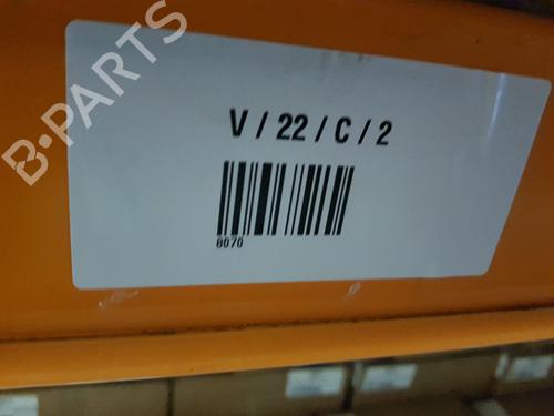 Steering column stalk SKODA SCALA (NW1)  | BP31690972I23  - Image 9