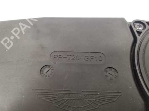 Speaker ASTON MARTIN VANTAGE Coupe V8 | BP36532052E2 - Image 5