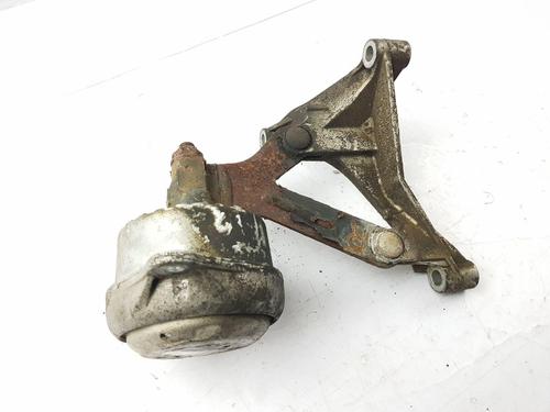 Engine mount PORSCHE BOXSTER (987) S 3.4 | BP27392532M89 