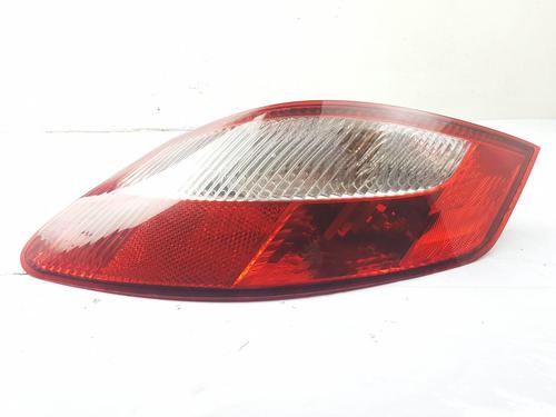 Right taillight PORSCHE CAYMAN (987) S 3.4 | BP28329713C35 