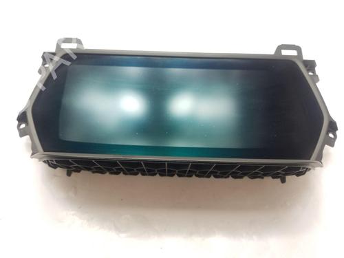 instrument-cluster-bmw-1-f40-2019-26328411 main image