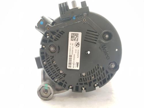 Lichtmaschine MINI MINI (F66, F65) Cooper S | BP29927872M7