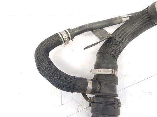 Pipe ALFA ROMEO GIULIA (952_)  | BP24130484M125  - Image 32