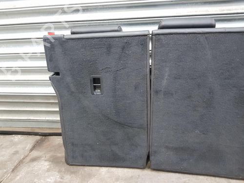 Right front seat AUDI A3 Sportback (8VA, 8VF) RS3 quattro | BP29408105C16 
