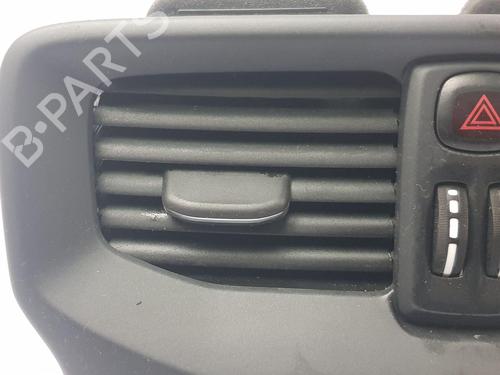 Luftventil VOLVO V40 Hatchback (525) D2 | BP35996527I21 - Image 4